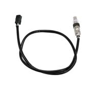 Pour Pour NINJA Pour EX400 650 400 Pour Z650 ER650 2017 2018 2019 2020 21176 0853 Capteur D'oxygène Sonde lambda
