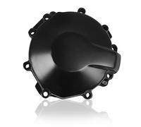 pour pour Ninja ZX-6R ZX 6R 636 2009 2010 2011 2012 2013 2014 ZX6R Cache Moteur Stator Carter Joint De Bobine D'alternateur