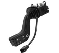 pour pour Opel Astra G et Zafira A (1998-2005) : commodo de Clignotants au Volant (référence 1241348).