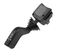 pour pour Opel Corsa B 1993-2000, commodo de Clignotants au Volant, références 1241250 et 1241258