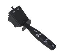 pour pour Peugeot 106, 206, Expert, Partner, commodo de Clignotants au Volant 625369, 9623641569