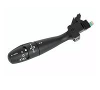 pour pour Peugeot 206CC 2D (2000-2007) : commodo de Clignotants au Volant (référence 96477533XT).