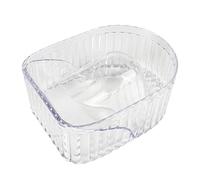 pour pour, pour plonger dans le, pour pour Soak Off | pour enlever la poussière de trempage, pour l'usage en s