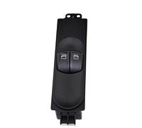 Pour Pour Pour VITO W639 Mixto Kasten 2003 6395451513 A6395451513 Console Bouton Commutation De Fenêtre Électrique Lève Vitre Commande Bouton Commutation