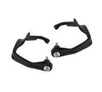 Pour Pour R NINE T R9T Pour Scrambler Pour Pure Pour Urban G/S Pour RNINET R 9T Moto Protège-mains Pare-brise Protège-mains Bouclier HETEVSCCK