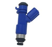 Pour Pour RDX Injecteur De Carburant Fournitures Automobiles 16450-RWC-A01 Injecteurs Essence