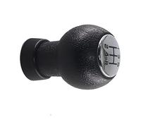 pour pour S-Cross SX4 Swift Levier De Vitesses Poignée De Boîte De Vitesses Pommeau De Levier De Vitesse Pommeau De Levier De Vitesse Pommeau De Levier De Vitesse Botte