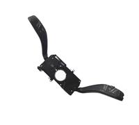 pour pour Seat Ibiza 6RD953503 Commande Multifonctions Clignotants et essuie-Glaces au Volant 6Q0 953 503