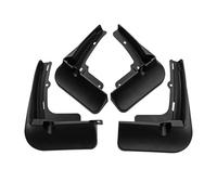 Pour Pour Sienna 2021 2022 2023 4 Pour XL40 4x Garde-boue De Voiture Anti-Éclaboussures Protection Garde-Boue