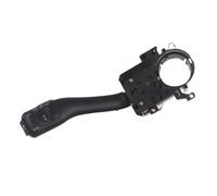 pour pour Skoda Fabia 2000-2008 : commodo de régulateur de Vitesse 8L0953513J