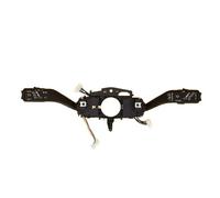 pour pour Skoda Yeti 2010-2013 et Octavia 2009-2013 : commodo de régulateur de Vitesse, Clignotants et essuie-Glaces (références : 5K0953513S et 5K0953549)