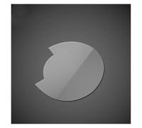 pour pour Svartpilen 401 pour VITPILEN 401 2020-2021 Tableau Bord D'instruments Film Protection Contre Les Rayures Protecteur D'écran Film D'instrument Moto(1PC)