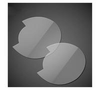 pour pour Svartpilen 401 pour VITPILEN 401 2020-2021 Tableau Bord D'instruments Film Protection Contre Les Rayures Protecteur D'écran Film D'instrument Moto(2PCS)