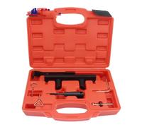 Pour Pour TT A2, A3, A4, A4 RS6 A8 S3 Kit D'outils De Synchronisation D'alignement D'arbre À Cames De Moteur