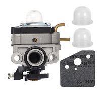 pour, pour Un Ensemble de bulbes de Joint en Papier carburateur, 32cc 4 - Cycle, pour 41ar4beg799 soufflant 753-05676A