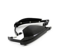 Pour Pour Versys 650 KLE650 Moto Poignée De Main Garde Protecteur Guidon Protège-mains Boucliers Frein Embrayage Pare-brise CFCKHPTHAZ