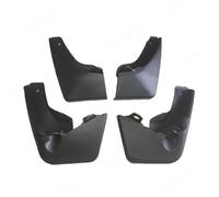 Pour Pour Vitz 2011 2012 2013 2014 2015 2016 2017 2018 Garde-boue De Voiture Protecteur D'aile Anti-Éclaboussures Protection Garde-Boue