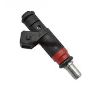 Pour Pour Voitures Pour Buse Injecteur De Voiture Pour Dosage Pour Module Valve D'injection Injecteur De Carburant SCR OE 21150162D F315B01635 Buse D'injecteur Carburant