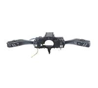 pour pour VW Golf GTI MK6 2010-2013 et Golf Plus 2010-2014 : Commande de régulateur de Vitesse au Volant Multifonctions 5K0953513M