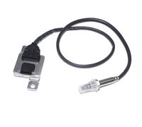 pour pour VW Sharan 7N1 7N2 2.0 Tdi 2011-2017 2018 2019 5Wk96688 8K0907807E Outil de capteur de Particules Capteur d'oxyde d'azote