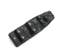Pour Pour X1 Pour E84 2009-2015 61319216048 9216048 interrupteur de commande lève-vitre électrique Lève Vitre Commande Bouton Commutation