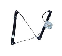 Pour Pour X5 Pour E53 2001-2006 Lève-vitre | Régulateur de lève-vitre électrique, accessoires de voiture, côté conducteur avant droit, OEM:51338254912 Lève-vitre