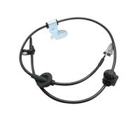 pour pour XV pour pour Impreza pour Forester pour Crosstrek 27540SG000 27540-SG000 Capteur de Vitesse de Roue ABS Avant Capteur de Vitesse ABS
