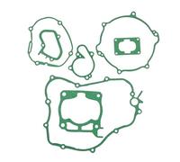 Pour Pour YZ125 2005-2018 Kits Joint Couvercle D'embrayage Carter Générateur Cylindre Moto