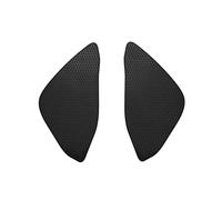 Pour Pour YZF R3 2015 2016 2017 2018 Autocollants Antidérapants Protection De Réservoir De Moto IENQBVL(Sides)