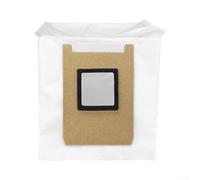 pour poussière 3.3L pour eufy pour omni C28 pour x12 Pro Étanche(A)