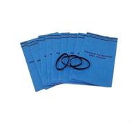 pour poussière Scie Table Compatible pour bosch 10" Filtration