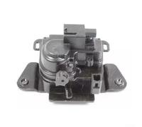pour Power Trunk Latch Actuator for pour pt Cruiser 2009-2010 Rear Hatch | Fits 2009-2010 pour pt Cruiser, power release function, direct OEM replacement, easy install