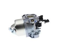 Pour PowerSmart DB2194SR 170cc Tondeuse À Gazon À Pousser Équipement Électrique De Jardin Tondeuse À Gazon Carb Accessoires