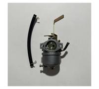 Pour Powerstroke PS3000 193CC 3000 3500 Watts Générateur Carburateur Carb Carburateur