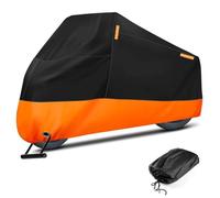 Pour prêt à courir pour Adv 390 690 790 890 1190 Rc