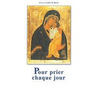 Pour Prier Chaque Jour (l.E. 1)