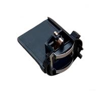 pour prise Ampoule Halogène ABS 5K0941109D pour prise Ampoule | Pour feux pour code halogènes, compatible pour golf 7, installation pour facile pour gauche droite, résout pannes socket