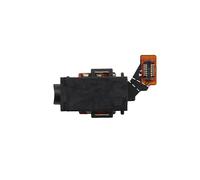 Pour Prise Casque Câble Flex Pour Sony Xperia M4
