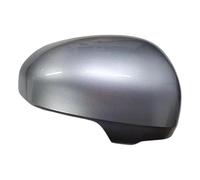 Pour Prius Pour Alpha ZVW41 2010-2016 Modèles Couvercle Rétroviseur Voiture Boîtier Avec Capuchon Latéral Clignotant Voiture Rétroviseur Capuchon