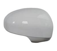 Pour Prius Pour Alpha ZVW41 2010-2016 Modèles Couvercle Rétroviseur Voiture Boîtier Avec Capuchon Latéral Clignotant Voiture Rétroviseur Capuchon