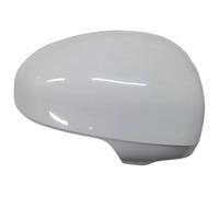 Pour Prius Pour Alpha ZVW41 2010-2016 Modèles Couvercle Rétroviseur Voiture Boîtier Avec Capuchon Latéral Clignotant Voiture Rétroviseur Capuchon