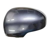 Pour Prius Pour Alpha ZVW41 2010-2016 Modèles Couvercle Rétroviseur Voiture Boîtier Capuchon Latéral Clignotant Voiture Rétroviseur Capuchon