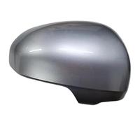 Pour Prius Pour Alpha ZVW41 2010-2016 Modèles Couvercle Rétroviseur Voiture Boîtier Capuchon Latéral Clignotant Voiture Rétroviseur Capuchon