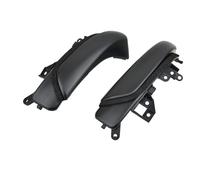 Pour Prius pour Zvw30 pour Reiz pour Grx130 pour Crown Lumière de signal de rotation dynamique Lumières clignotantes du rétroviseur latéral