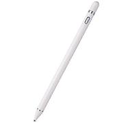 Pour Pro 11 12.9 10.5 9.7 2018 2017 Press Pen Smart Pencil pour Mini 5 4 Air 1 2 3 Tablet