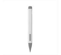 Pour Pro11 MPP2.0 Active Pen 4096 Sensibilité à la pression B