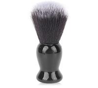 Pour professionnel, pour les hommes, raser un pinceau, portable, exfoliant, pour la maison/les voyages/salon