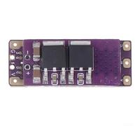 Pour programmateur AM32 ESC compatible avec 32 bits pour ESC moteur sans balais pour entrée 2S-4S et applications haute puissance jusqu'à 40 A (ESC améliorés)