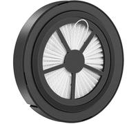 pour Proscenic P10 / P10 Pro / P11/P11 Smart/Ultenic U11 Aspirateur à main sans fil Élément de rechange Filtres Pièces de rechange