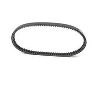 Pour PS250 Pour Big Pour Ruckus Pour Forza 250 Pour NSS250 Pour MF06 Pour Jazz Pour Reflex Pour SV250 Courroie Transfert D'entraînement Moto D'entraînement Transmission Belt